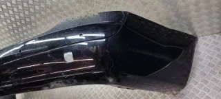 A2218800240, A2218800140 Бампер Mercedes S W221 Арт ST33090, вид 5