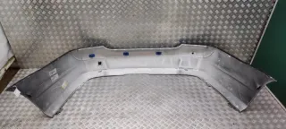 A2218800240, A2218800140 Бампер Mercedes S W221 Арт ST33090, вид 6