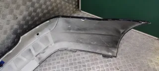 A2218800240, A2218800140 Бампер Mercedes S W221 Арт ST33090, вид 7