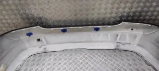 A2218800240, A2218800140 Бампер Mercedes S W221 Арт ST33090, вид 8