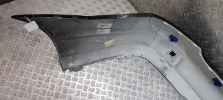 A2218800240, A2218800140 Бампер Mercedes S W221 Арт ST33090, вид 9