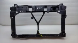 BBM453110H Панель передняя Mazda 3 BL Арт ST33882, вид 1