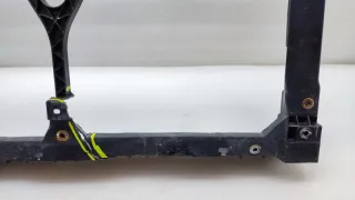 BBM453110H Панель передняя Mazda 3 BL Арт ST33882, вид 3