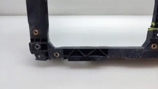 BBM453110H Панель передняя Mazda 3 BL Арт ST33882, вид 4