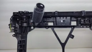 BBM453110H Панель передняя Mazda 3 BL Арт ST33882, вид 13