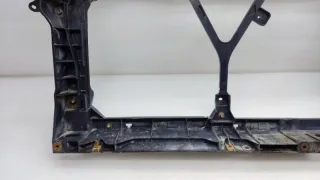 BBM453110H Панель передняя Mazda 3 BL Арт ST33882, вид 14