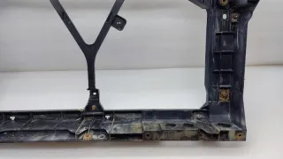 BBM453110H Панель передняя Mazda 3 BL Арт ST33882, вид 15