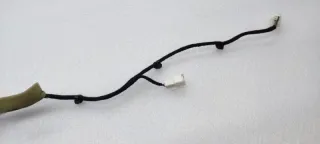 BBP867200, BBP8-67-200 Проводка двери Mazda 3 BK Арт ST38143, вид 3