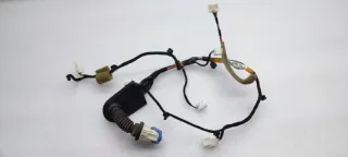 BBP867200, BBP8-67-200 Проводка двери Mazda 3 BK Арт ST38143, вид 4