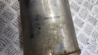 28600H5200, 28600-H5200 Средняя часть глушителя Kia Rio 4 Арт ST43153, вид 8