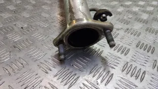 28600L1400 Глушитель Hyundai Sonata (DN8) Арт ST56533, вид 4