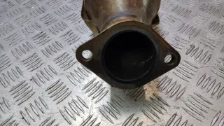 28600L1400 Глушитель Hyundai Sonata (DN8) Арт ST56533, вид 5