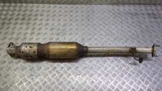 28600L1400 Глушитель Hyundai Sonata (DN8) Арт ST56533, вид 6