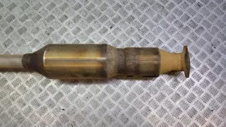 28600L2210 Глушитель Kia K5 3 Арт ST58709, вид 2