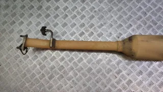 28600L2210 Глушитель Kia K5 3 Арт ST58709, вид 5