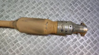 28600L2210 Глушитель Kia K5 3 Арт ST58709, вид 6