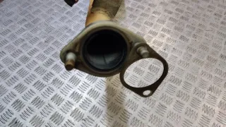 28600L2210 Глушитель Kia K5 3 Арт ST58709, вид 7