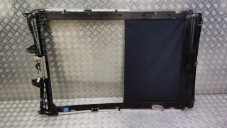 6320378010C0 Шторка солнцезащитная Lexus NX Арт ST62621, вид 1