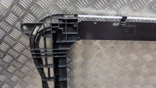 6320378010C0 Шторка солнцезащитная Lexus NX Арт ST62621, вид 2