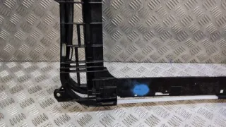 6320378010C0 Шторка солнцезащитная Lexus NX Арт ST62621, вид 3