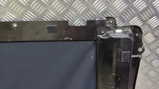 6320378010C0 Шторка солнцезащитная Lexus NX Арт ST62621, вид 4