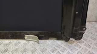 6320378010C0 Шторка солнцезащитная Lexus NX Арт ST62621, вид 5