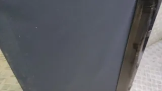 6320378010C0 Шторка солнцезащитная Lexus NX Арт ST62621, вид 6