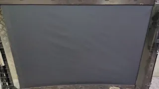 6320378010C0 Шторка солнцезащитная Lexus NX Арт ST62621, вид 8