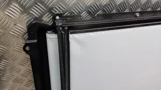 6320378010C0 Шторка солнцезащитная Lexus NX Арт ST62621, вид 10