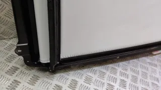 6320378010C0 Шторка солнцезащитная Lexus NX Арт ST62621, вид 11