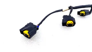 273502B000 Проводка катушек зажигания Hyundai i30 GD Арт ST76391, вид 2