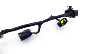 273502B000 Проводка катушек зажигания Hyundai i30 GD Арт ST76391, вид 3