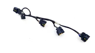 273502B000 Проводка катушек зажигания Hyundai i30 GD Арт ST76391, вид 5