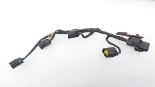 273502B000 Проводка катушек зажигания Kia Rio 3 Арт ST105049, вид 1