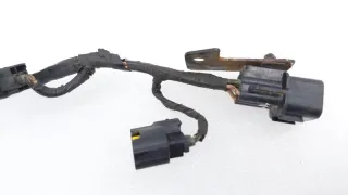 273502B000 Проводка катушек зажигания Kia Rio 3 Арт ST105049, вид 2