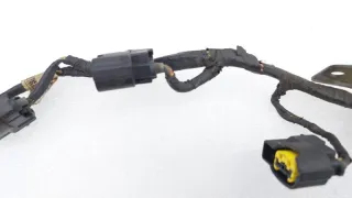 273502B000 Проводка катушек зажигания Kia Rio 3 Арт ST105049, вид 3