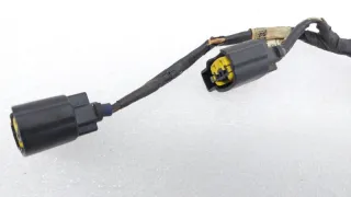 273502B000 Проводка катушек зажигания Kia Rio 3 Арт ST105049, вид 4