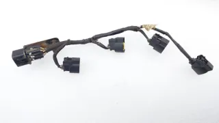 273502B000 Проводка катушек зажигания Kia Rio 3 Арт ST105049, вид 5