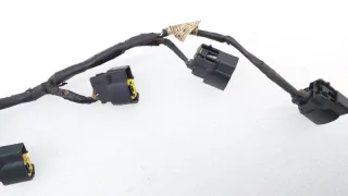 273502B000 Проводка катушек зажигания Kia Rio 3 Арт ST105049, вид 6