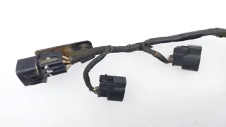 273502B000 Проводка катушек зажигания Kia Rio 3 Арт ST105049, вид 7