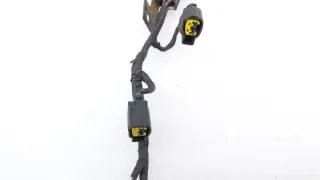 273502B000 Проводка катушек зажигания Kia Rio 3 Арт ST105049, вид 9