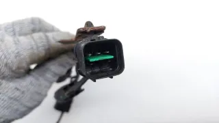 273502B000 Проводка катушек зажигания Kia Rio 3 Арт ST105049, вид 10