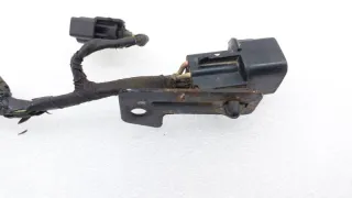 273502B000 Проводка катушек зажигания Kia Rio 3 Арт ST105049, вид 11