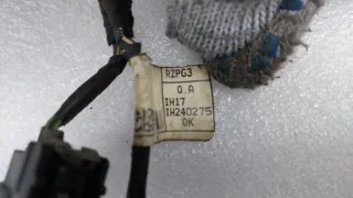 273502B000 Проводка катушек зажигания Kia Rio 3 Арт ST105049, вид 12