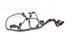 06E971627AG Проводка катушек зажигания Audi Q7 4M Арт ST105575, вид 1