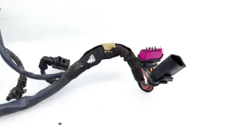 06E971627AG Проводка катушек зажигания Audi Q7 4M Арт ST105575, вид 2