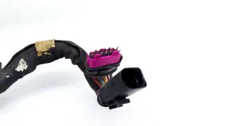 06E971627AG Проводка катушек зажигания Audi Q7 4M Арт ST105575, вид 3