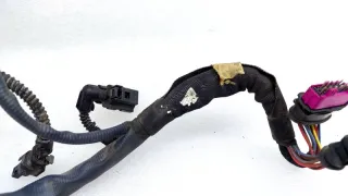 06E971627AG Проводка катушек зажигания Audi Q7 4M Арт ST105575, вид 4