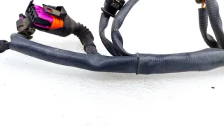 06E971627AG Проводка катушек зажигания Audi Q7 4M Арт ST105575, вид 7