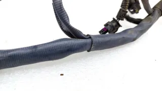 06E971627AG Проводка катушек зажигания Audi Q7 4M Арт ST105575, вид 8